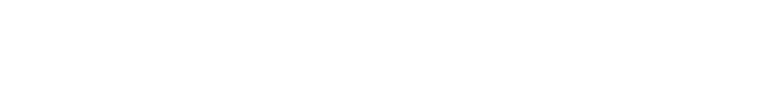 Maxwild Hub
